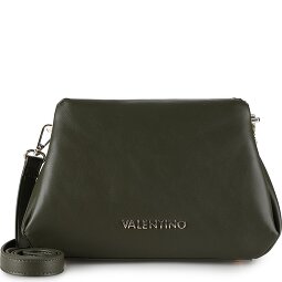 Valentino West Sac à bandoulière 27 cm  Modéle 2