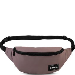 Bench hydro Sac banane 28 cm  Modéle 3