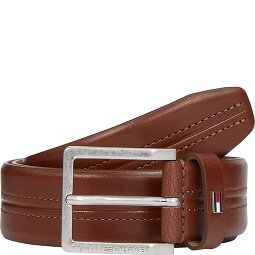 Tommy Hilfiger Oliver Seasonal Ceinture Cuir  Modéle 2