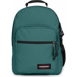 Eastpak Morius Daypack 43 cm Compartiment ordinateur  Modéle 6