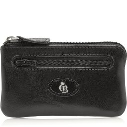 Castelijn & Beerens Étui à clés Gaucho RFID en cuir 11,5 cm  Modéle 1