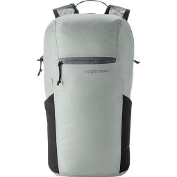 Eagle Creek Sac à dos pliable Packables 43 cm  Modéle 3