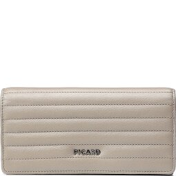 Picard Evolute 1 Porte-monnaie Cuir 19 cm  Modéle 1