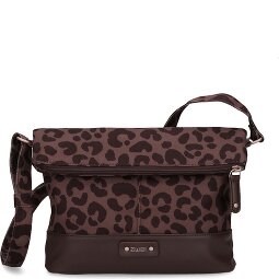 Zwei Olli Sac à bandoulière 28 cm  Modéle 4