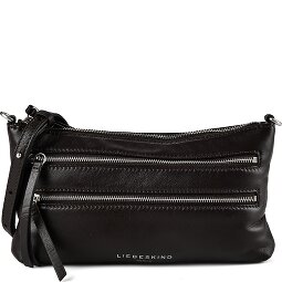 Liebeskind Zena Sac à bandoulière Cuir véritable 25 cm  Modéle 2