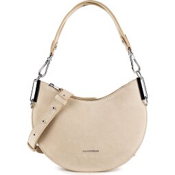 Coccinelle Sunup Sac à bandoulière Cuir 25 cm  Modéle 2