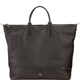 DuDu Judith Sac de shopper Cuir 41 cm  Modéle 1