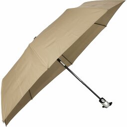 Happy Rain ouverture automatique Ultra Light parapluie pliant 28 cm  Modéle 2