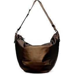 Rains Valera Sac à bandoulière 52 cm  Modéle 1