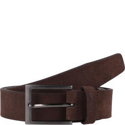 Strellson Ceinture Cuir  Modéle 1