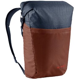Vaude Sac à dos Kajam 46 cm  Modéle 1