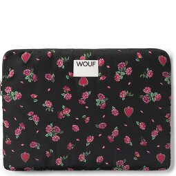 Wouf Studio Pochette pour ordinateur portable 32.5 cm  Modéle 1
