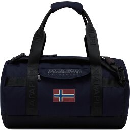 Napapijri Bering Sac de voyage Weekender 46 cm  Modéle 2