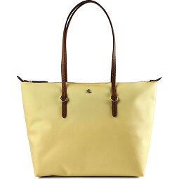 Lauren Ralph Lauren Keaton Sac de shopper 36 cm  Modéle 9