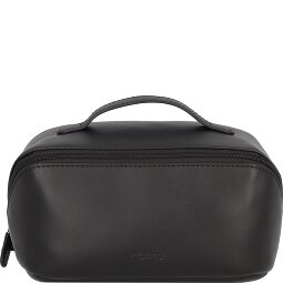 Picard Toscana Trousse de toilette Cuir 24 cm  Modéle 3