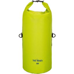 Tatonka Sac à vêtements WP 50 cm  Modéle 2