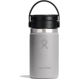 Hydro Flask Hot Beverages Wide Flex Slip Lid Gourde 350 ml  Modéle 2