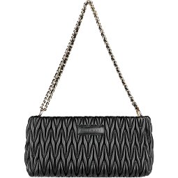bugatti Mare 4.0 Sac à bandoulière M 28 cm  Modéle 2