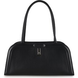 Boss Ariell Sac à bandoulière M Cuir 36 cm  Modéle 1