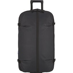 Thule Aion 2 roulettes Trolley 70 cm  Modéle 1
