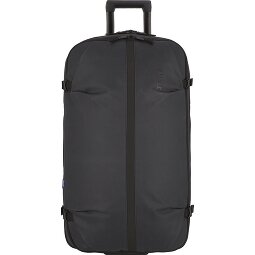 Thule Aion 2 roues Valise cabine 70 cm  Modéle 1