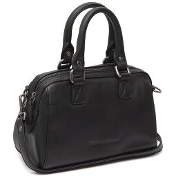 The Chesterfield Brand Dalford Sac à main Cuir 24 cm  Modéle 1