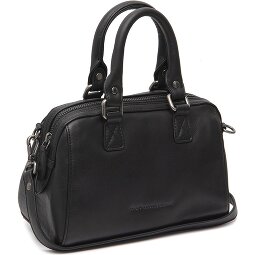 The Chesterfield Brand Dalford Sac à main Cuir 24 cm  Modéle 1