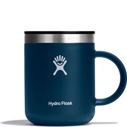 Hydro Flask Coffee Tasse à café 355 ml  Modéle 2