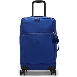 Kipling Basic Darcey Up S 4 roues Valise cabine 55 cm  Modéle 2