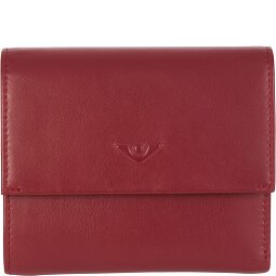 Voi Soft Jodie Porte-monnaie en cuir 12 cm  Modéle 1