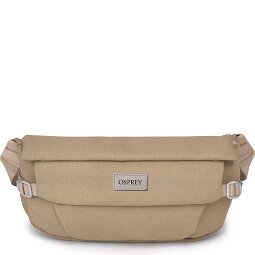 Osprey Arcane Sac banane 28 cm  Modéle 2