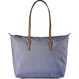 Lauren Ralph Lauren Keaton Sac de shopper 36 cm  Modéle 3