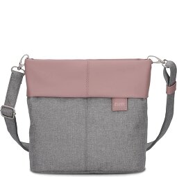 Zwei Olli Sac à bandoulière 25 cm  Modéle 3
