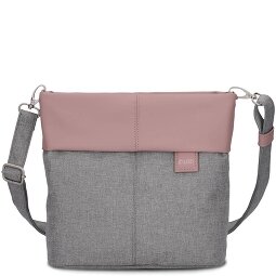 Zwei Olli Sac à bandoulière 25 cm  Modéle 4