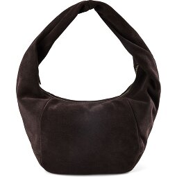 Liebeskind Farrah Sac à bandoulière M Cuir véritable 45 cm  Modéle 2