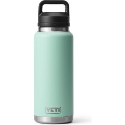 Yeti Rambler Gourde 1000 ml  Modéle 3