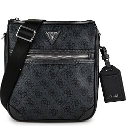 Guess Milano Sac à bandoulière 22 cm  Modéle 2