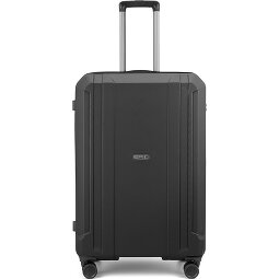 Epic Airwave Neo 4 roues Valise cabine 75 cm  Modéle 3