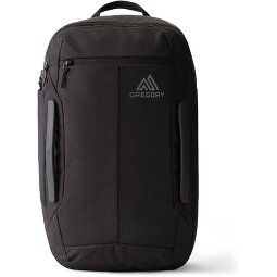 Gregory Border 40 Sac à dos de voyage 56 cm  Modéle 1
