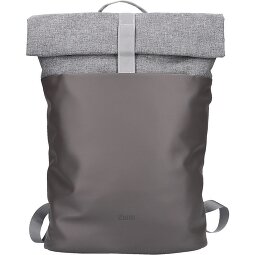 Zwei Kim Daypack 45 cm Compartiment pour ordinateur portable  Modéle 2