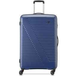 Roncato Sunlite 4 roues Valise cabine 76 cm  Modéle 1
