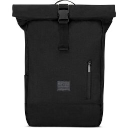 Johnny Urban Eco Series Robin Medium Daypack 41 cm Compartiment pour ordinateur portable  Modéle 1