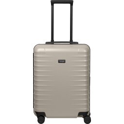 Titan Overseas 4 roues Valise cabine S 55 cm  Modéle 5