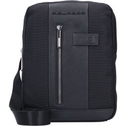 Piquadro Brief Sac à bandoulière 21 cm  Modéle 1