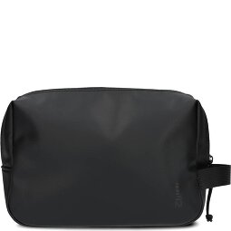 Zwei Cargo Trousse de toilette 25 cm  Modéle 1