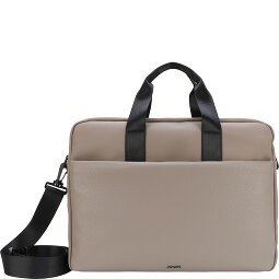 Joop! Lanciano Pandion Attaché-case 40 cm Compartiment ordinateur  Modéle 2