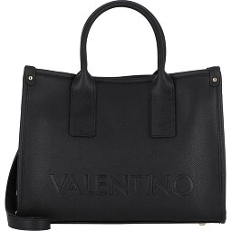Valentino Foxy Re Sac de shopper 33.5 cm  Modéle 3