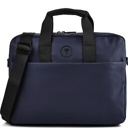 Joop! Dinamico Attaché-case 40 cm Compartiment ordinateur  Modéle 2