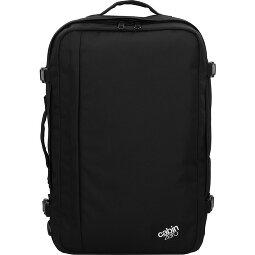 Cabin Zero Adventure 104 Daypack 54 cm  Modéle 1