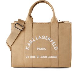 Karl Lagerfeld Rsg Sac à main 33 cm  Modéle 4
